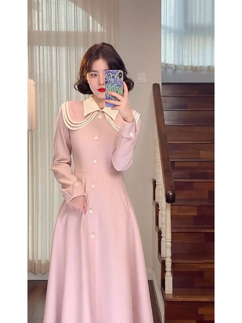 1674888105878_582396