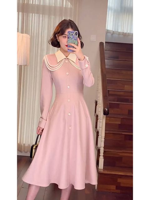 1674888106190_324178