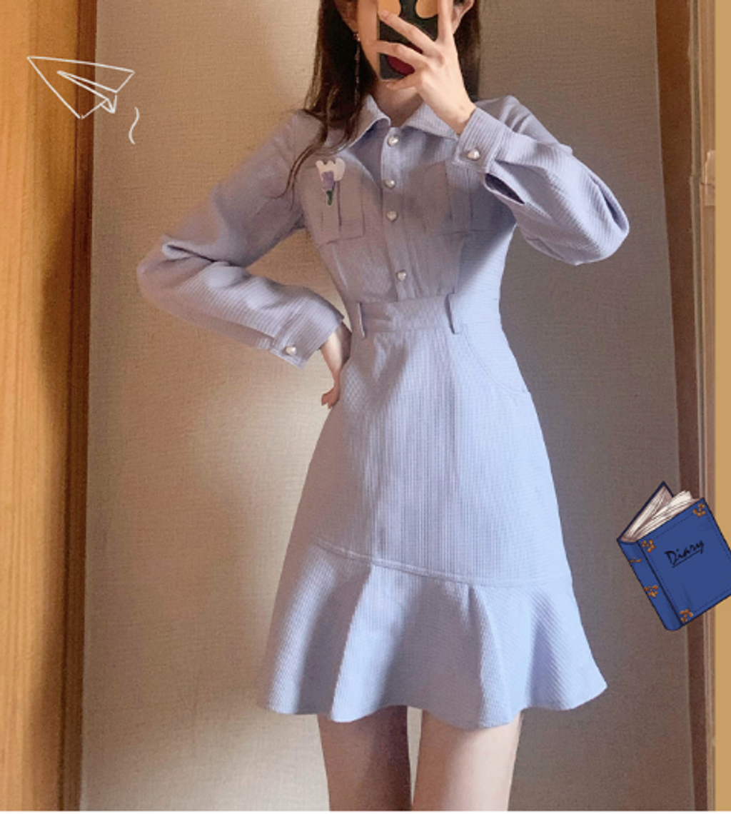 1 2023-01-31 at 9.13.18 PM