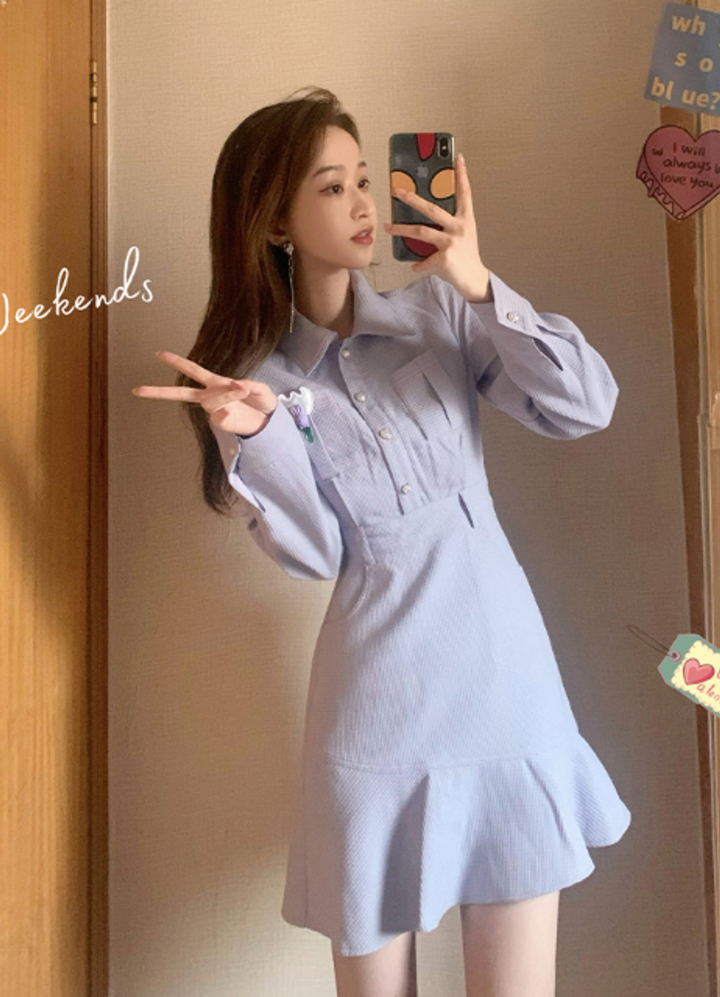 1 2023-01-31 at 9.13.23 PM