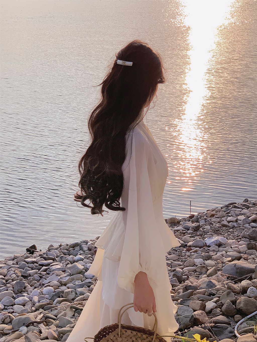 1674489494372_959829