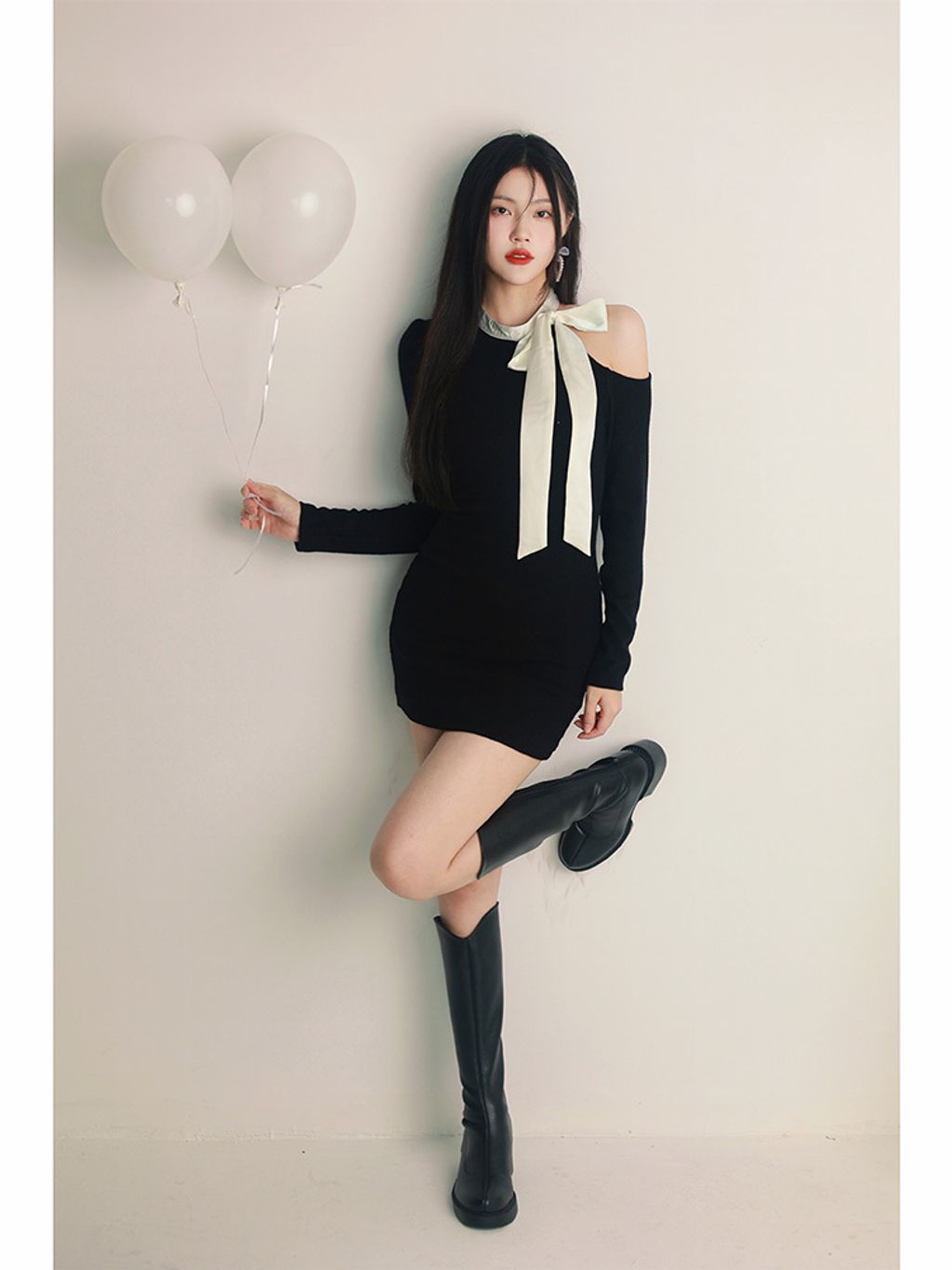 1674731668597_757767