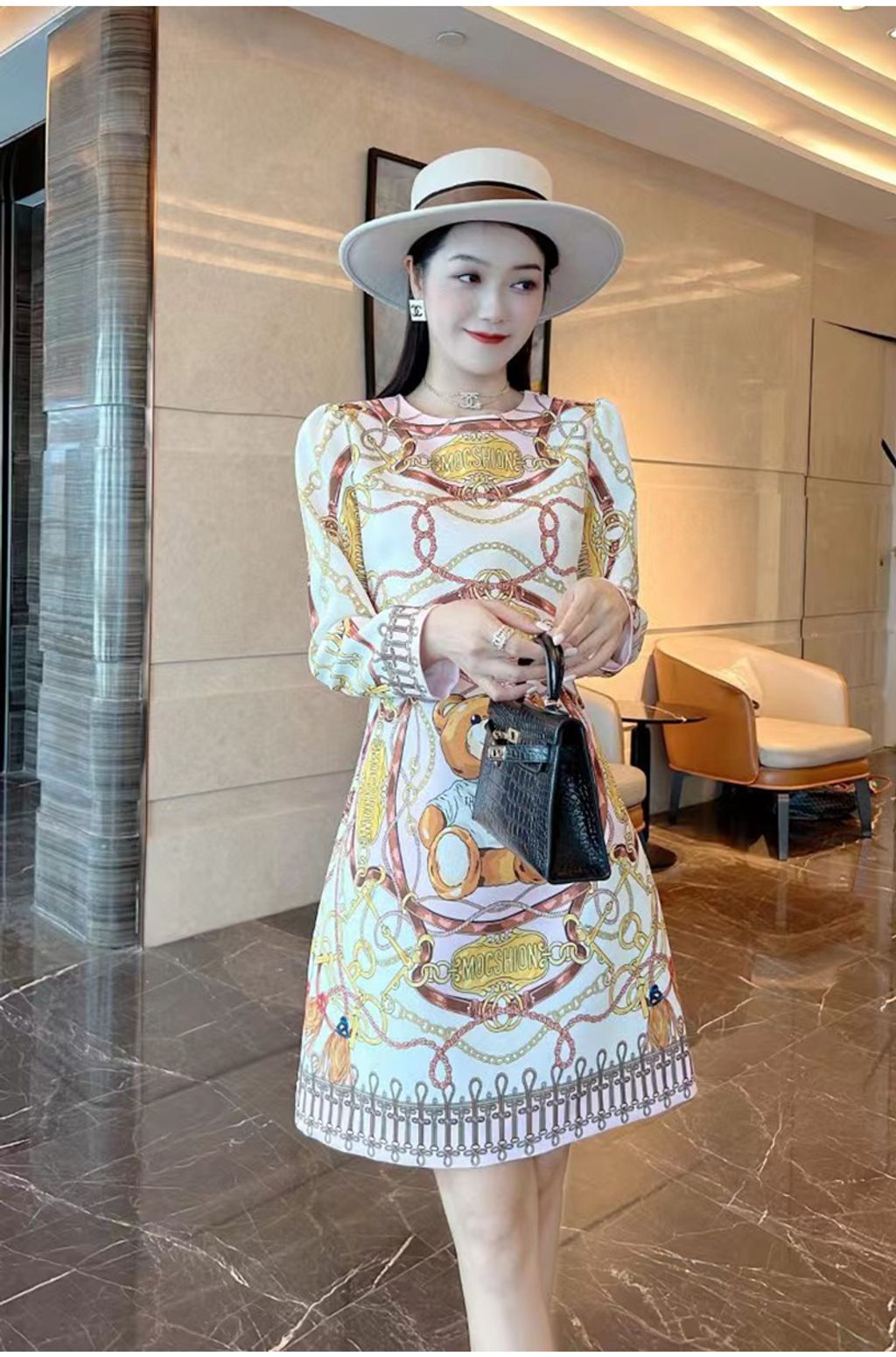 1674733606925_924349