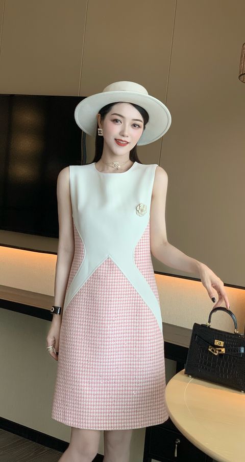 1674734341318_866543