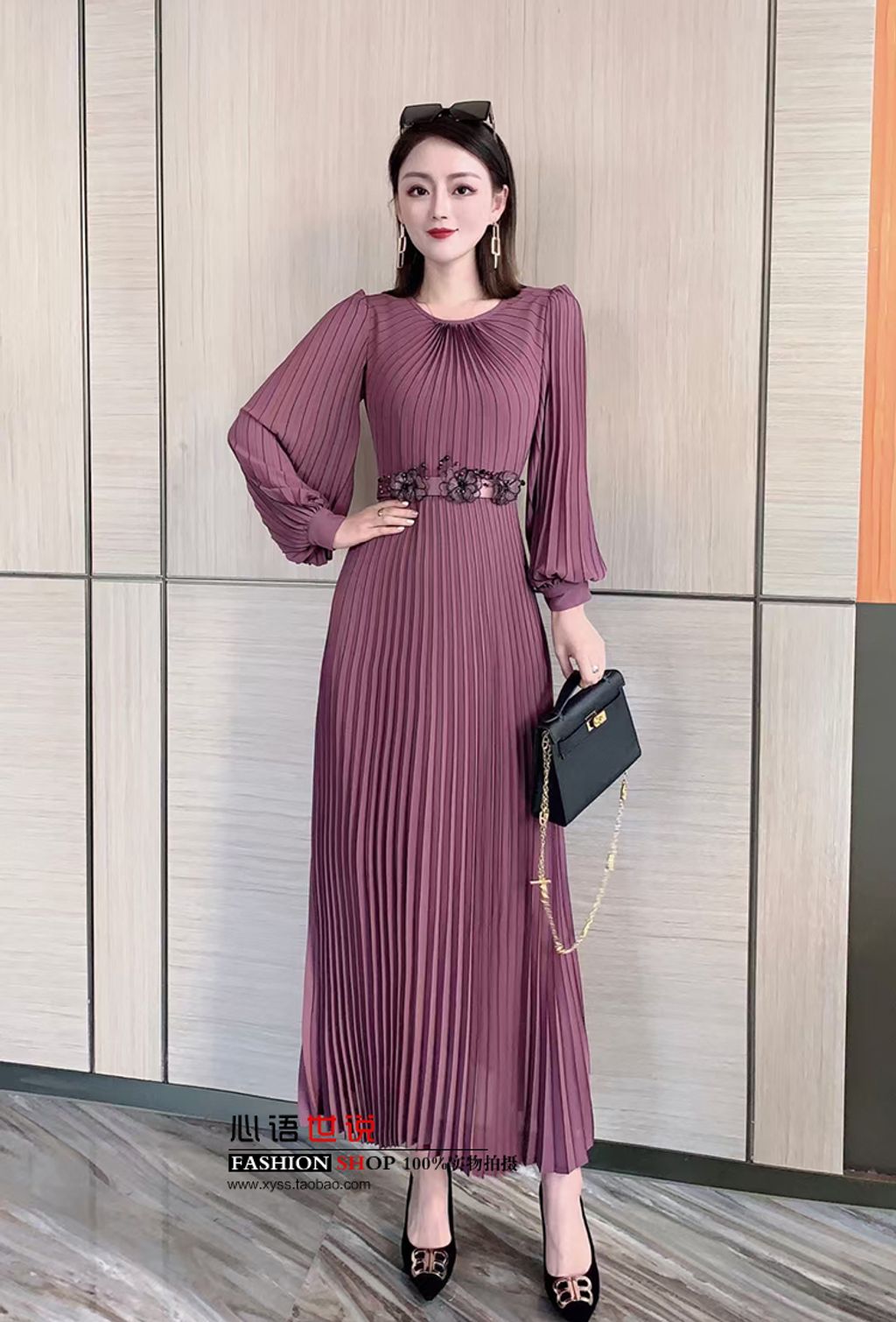 1674735216521_122949