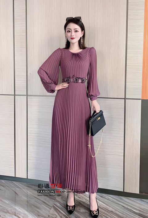 1674735216521_122949