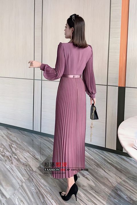 1674735216955_866515