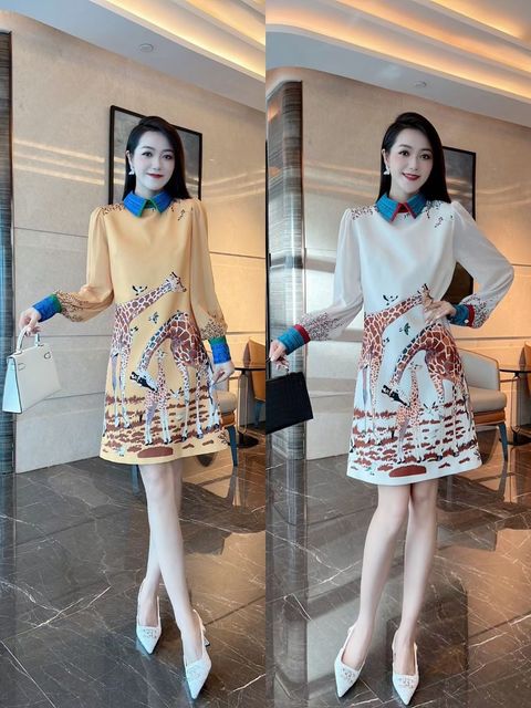 1674735680763_482333