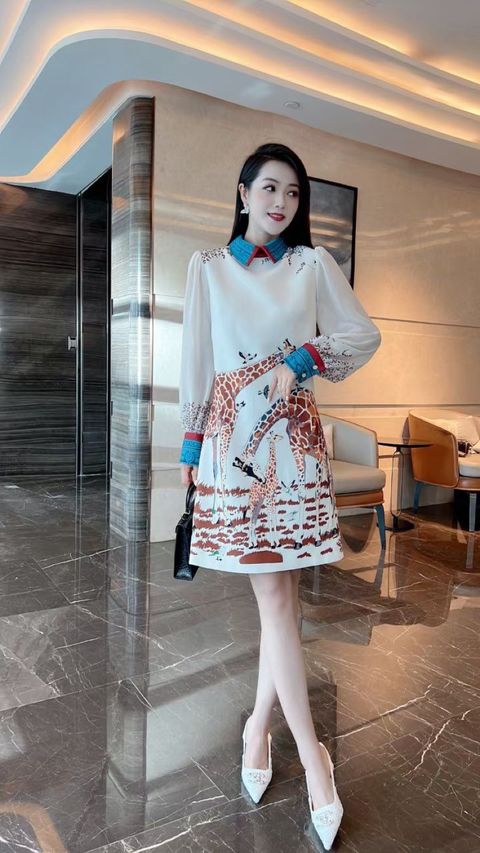 1674735679472_993367