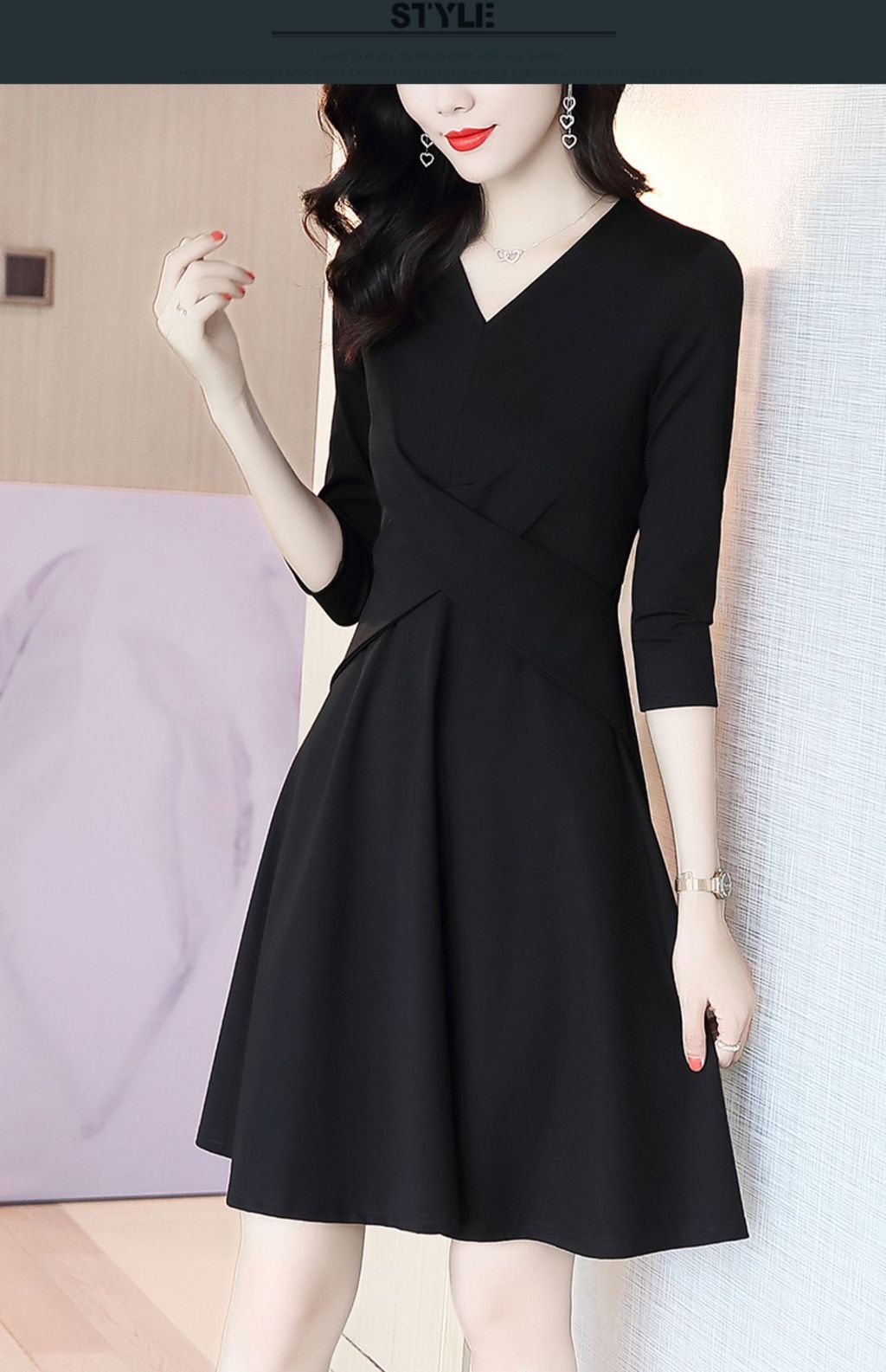 1674119732402_507607