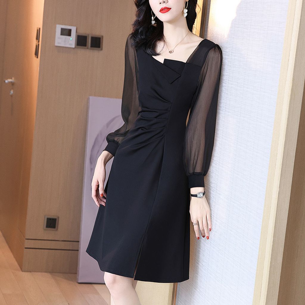 1674125514125_528826