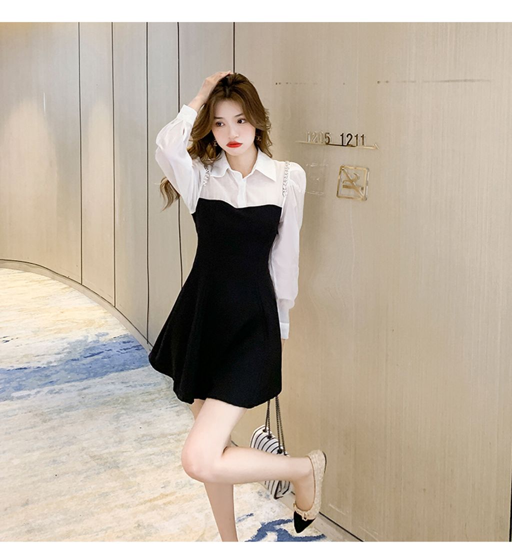 1674126433146_915753