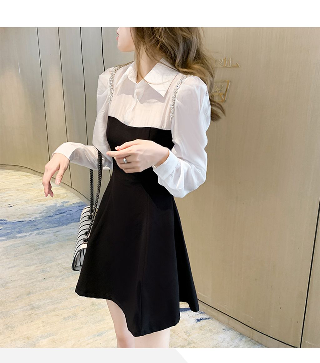 1674126433427_133950