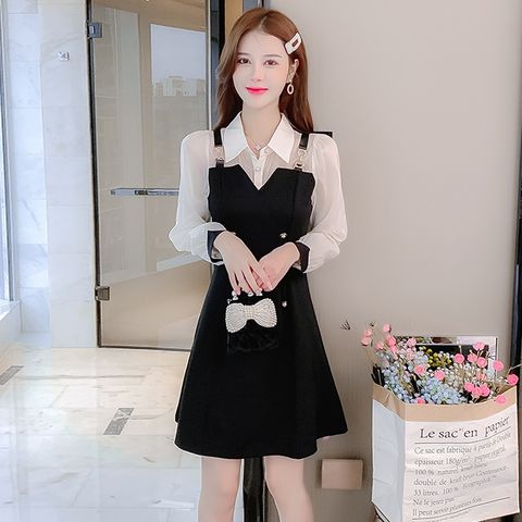 1674126577794_246674