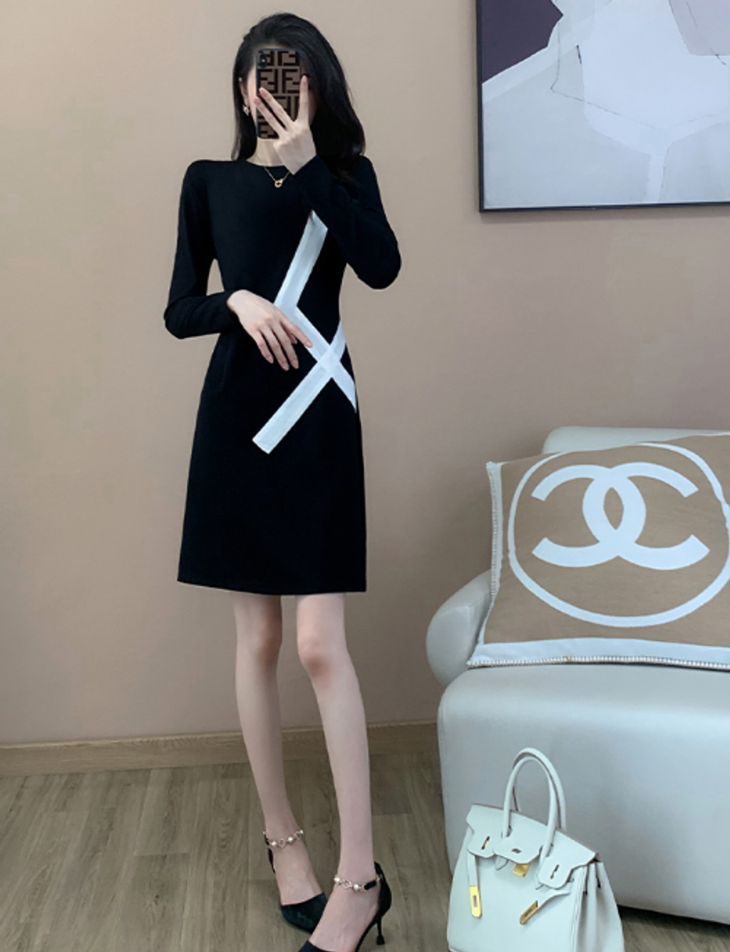 1 2023-01-31 at 10.49.05 PM