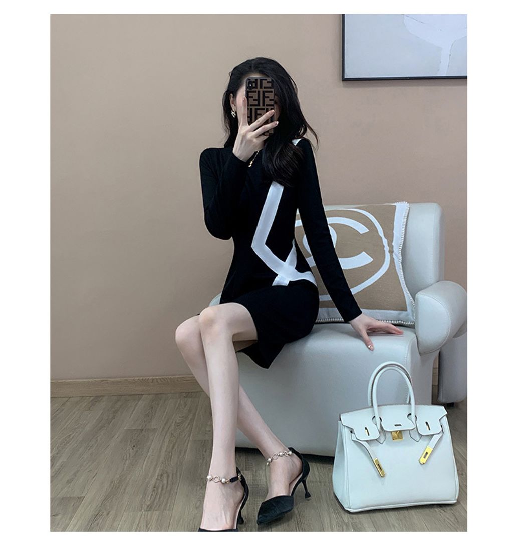 1674127219554_506395