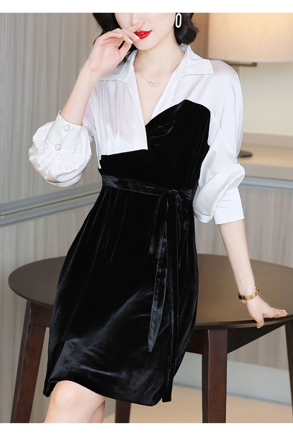 1674801776230_202759