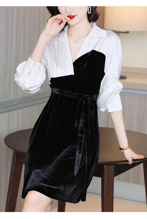 1674801776230_202759