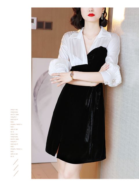 1674801777666_651513