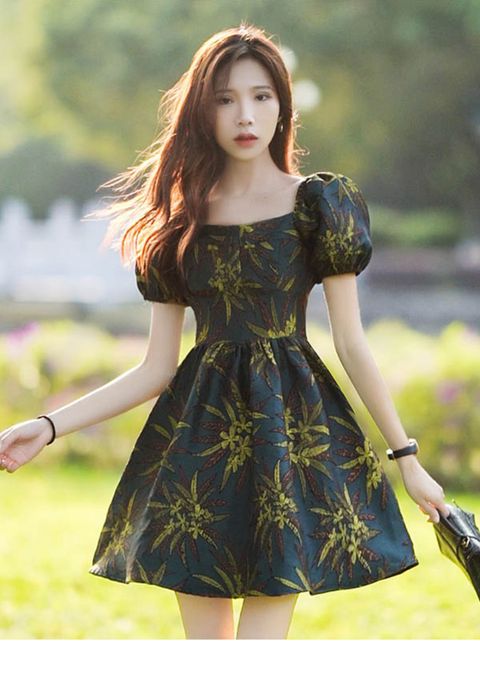 1674802209140_415234