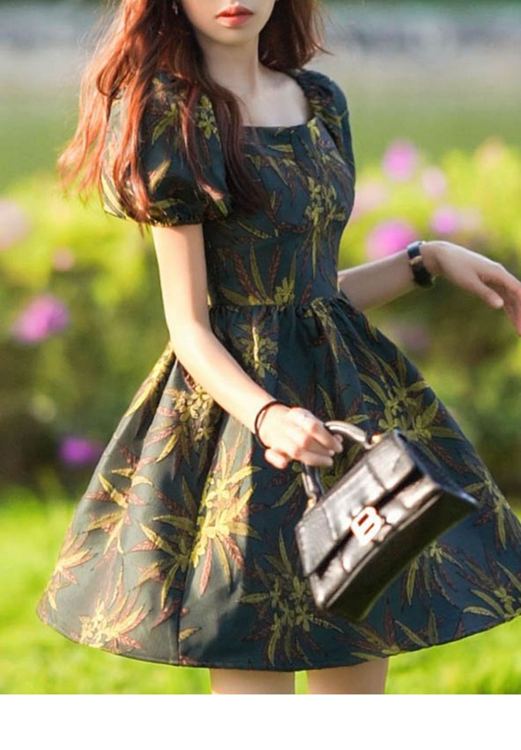 1674802209612_160531-1