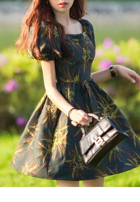 1674802209612_160531-1