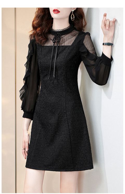 1674832511294_102039