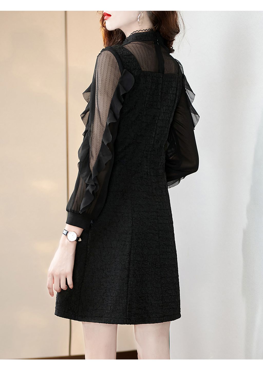 1674832511637_652617