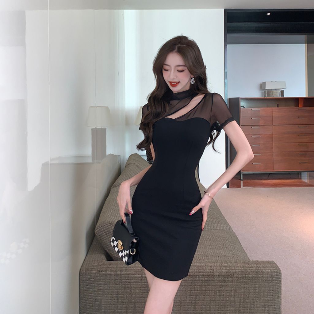 1672852000756_658918