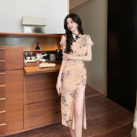 1672563945343_750816