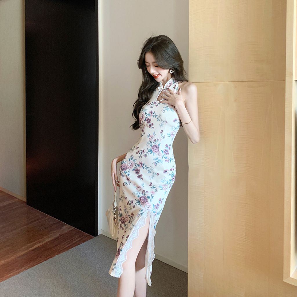 1672665514426_171753