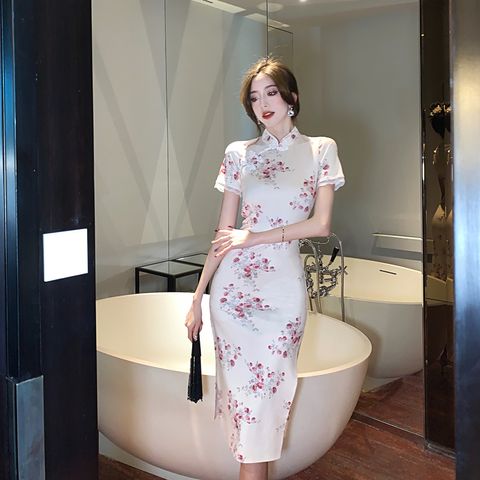 1673062487283_738304