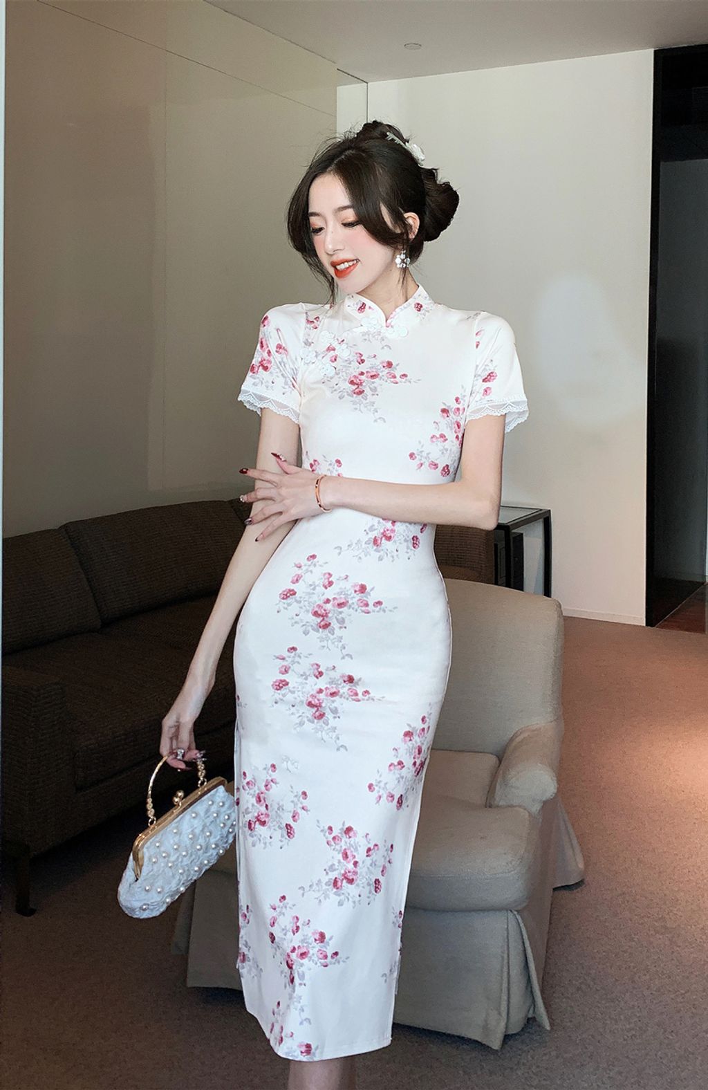 1673062831148_750816