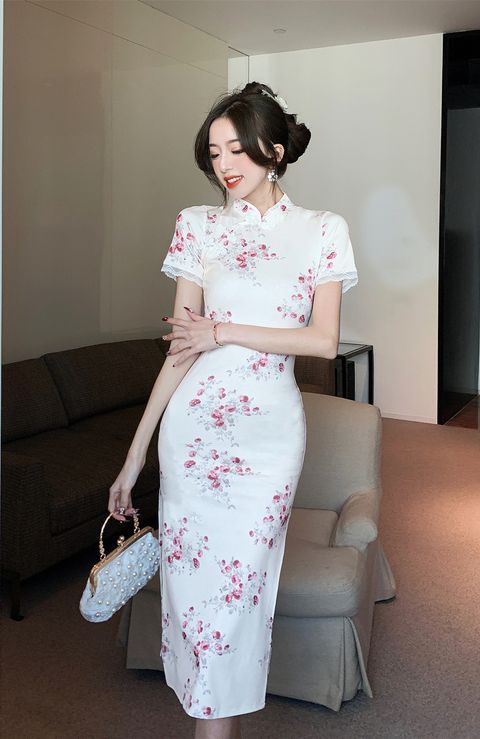 1673062831148_750816