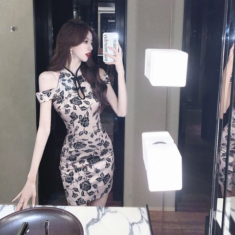 1672568328937_736653