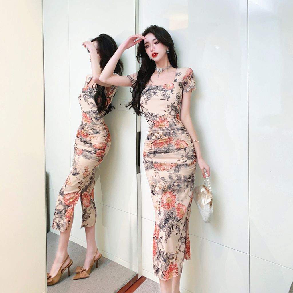 1672795737722_845474