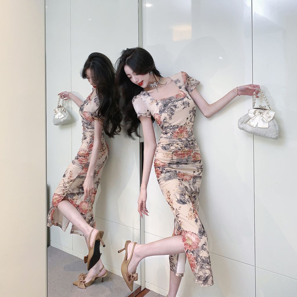 1672795783633_545901