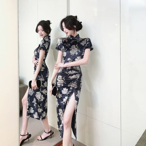 1672841854002_878267