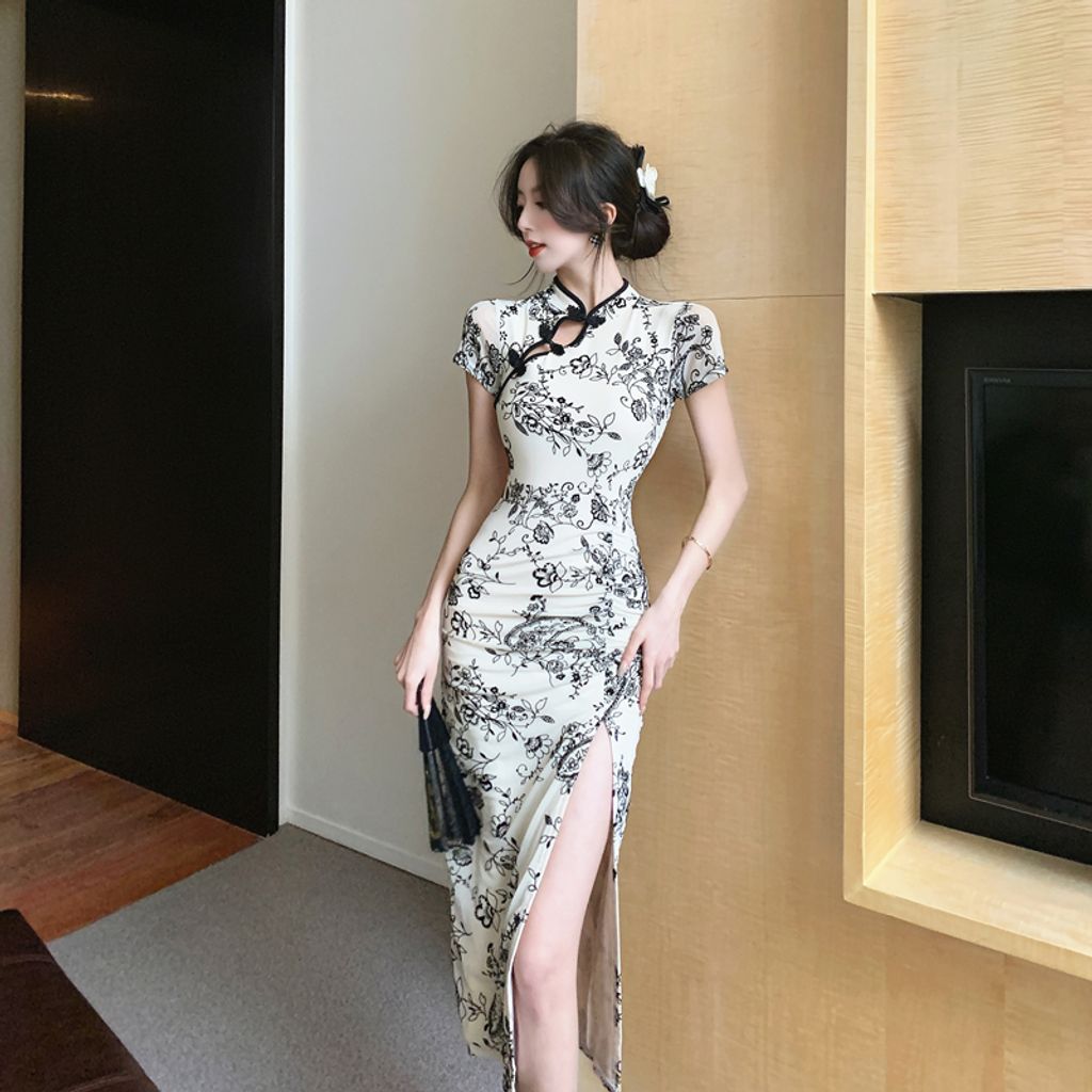 1672844509259_541541