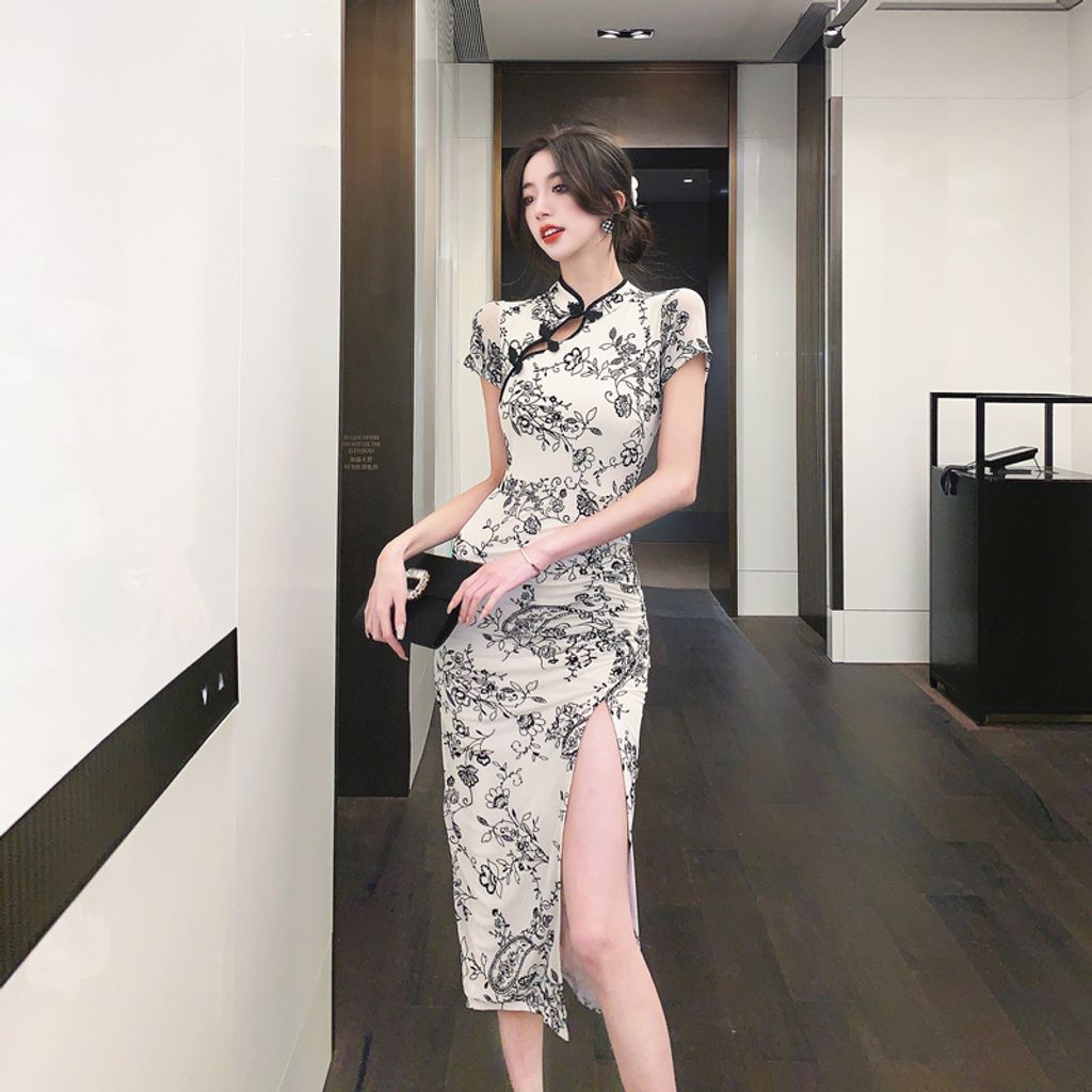 1672844542383_486962