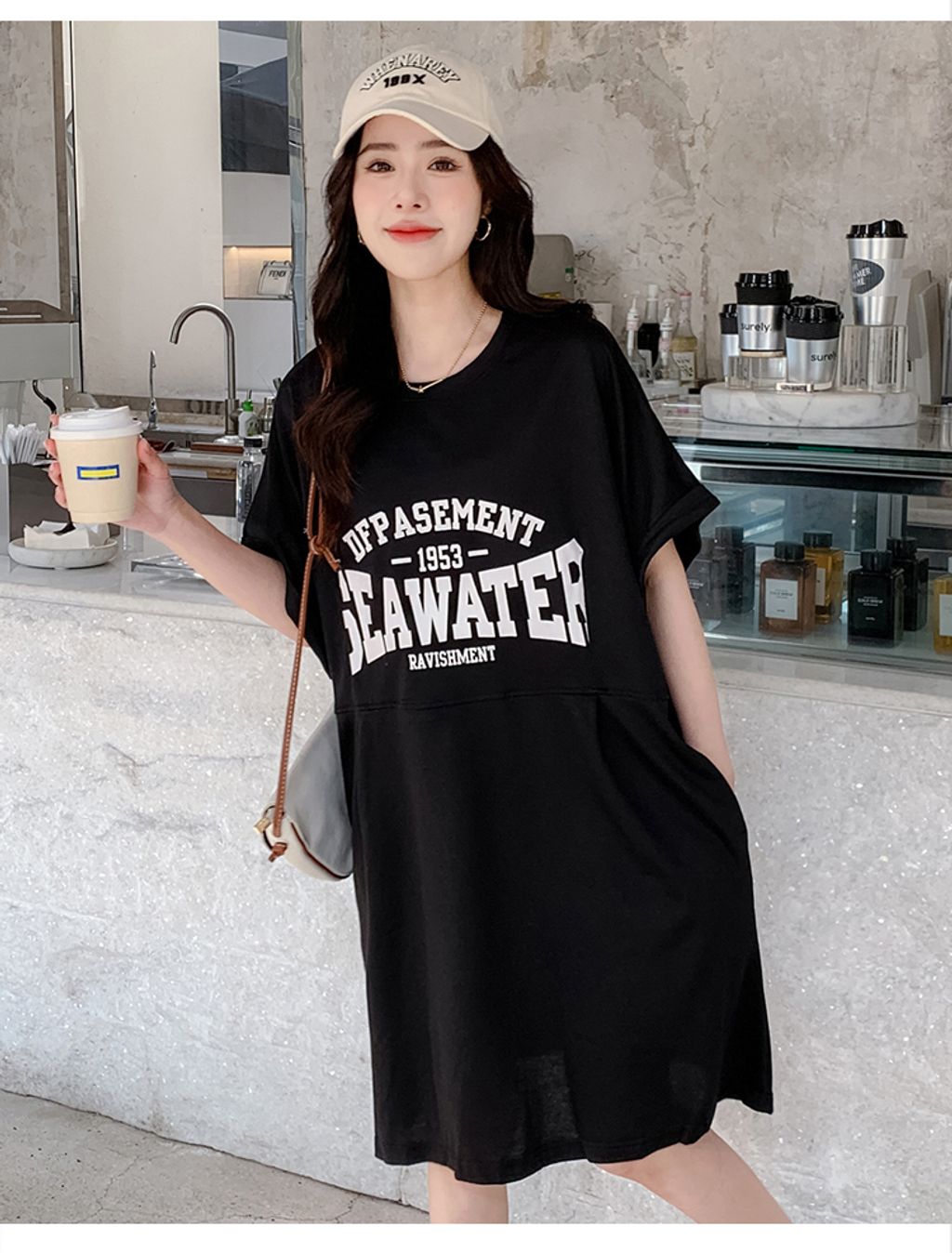 1674790070396_818758