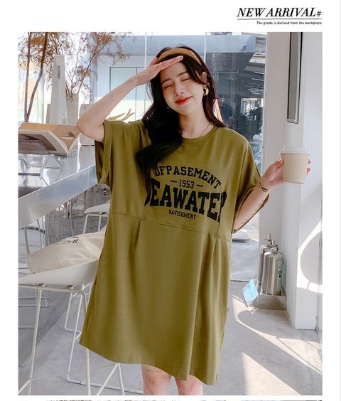 1674790071455_835643