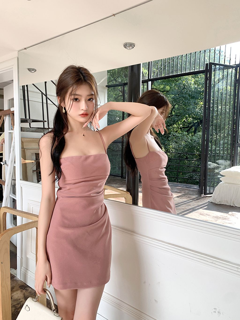 1673330559801_988325