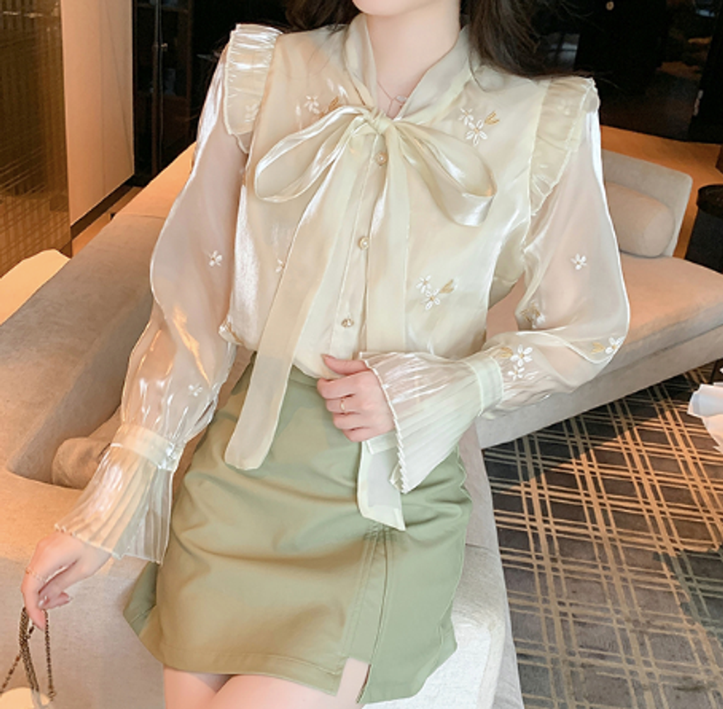 1 2023-02-02 at 1.08.49 PM