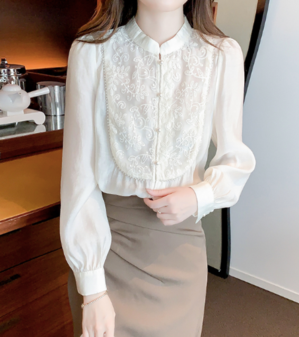 1 2023-02-02 at 1.14.37 PM