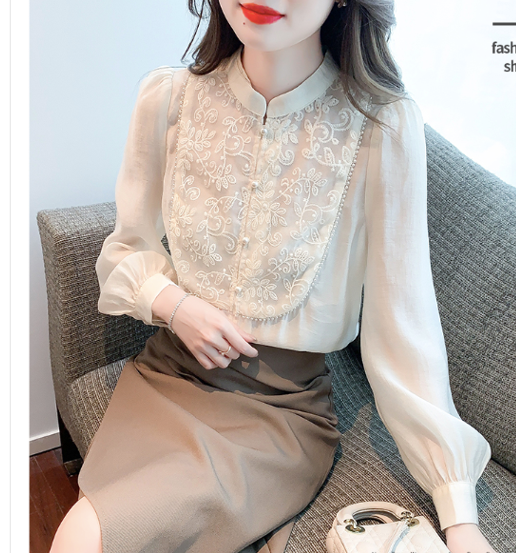 1 2023-02-02 at 1.14.47 PM