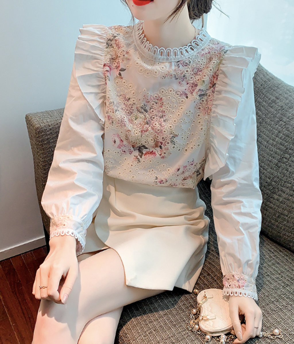 1 2023-02-02 at 1.18.21 PM