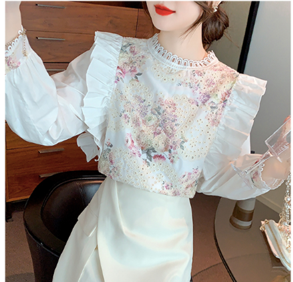 1 2023-02-02 at 1.18.26 PM