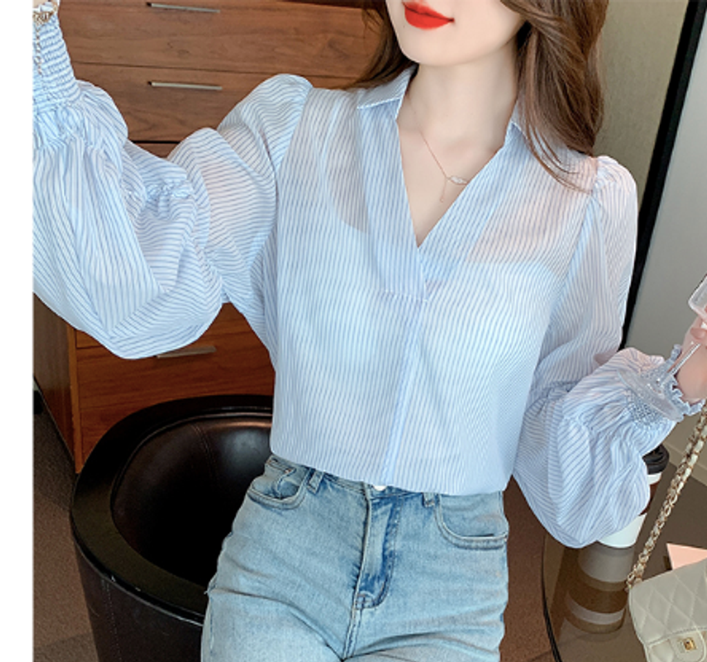 1 2023-02-02 at 1.22.35 PM