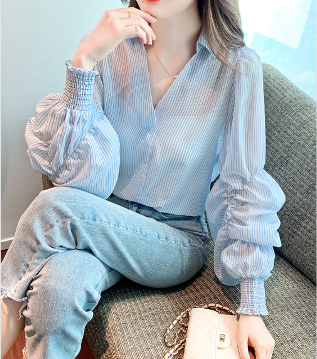 1 2023-02-02 at 1.22.31 PM